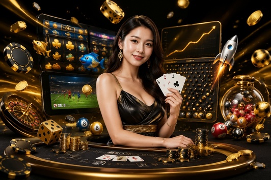 qs99
