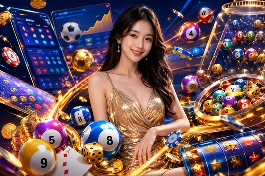 Câu chuyện thương hiệu qs99