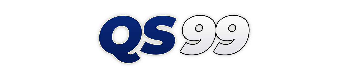 qs99
